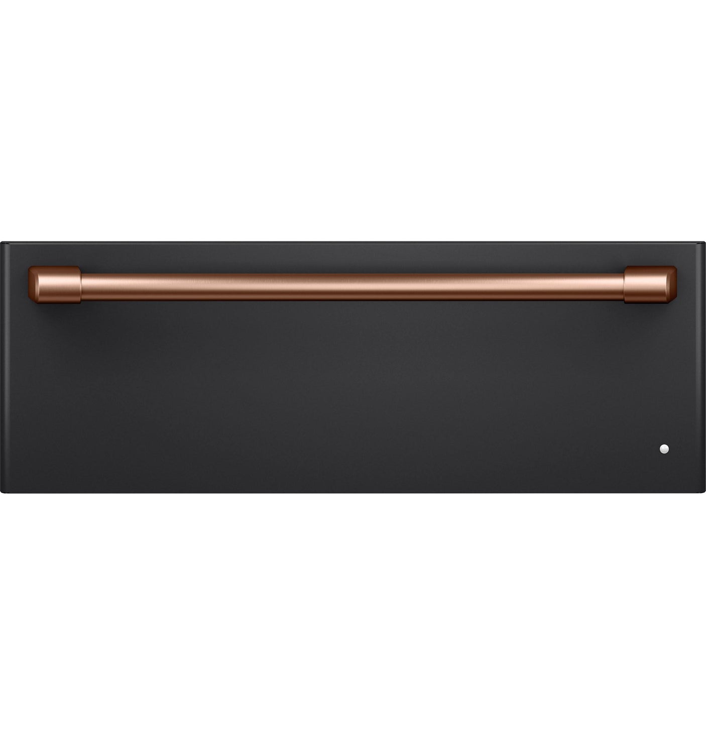 Café™ 30" Warming Drawer