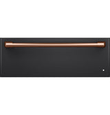 Café™ 30" Warming Drawer