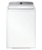 WashSmart 22Ib Steel Lid