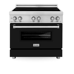 ZLINE 36