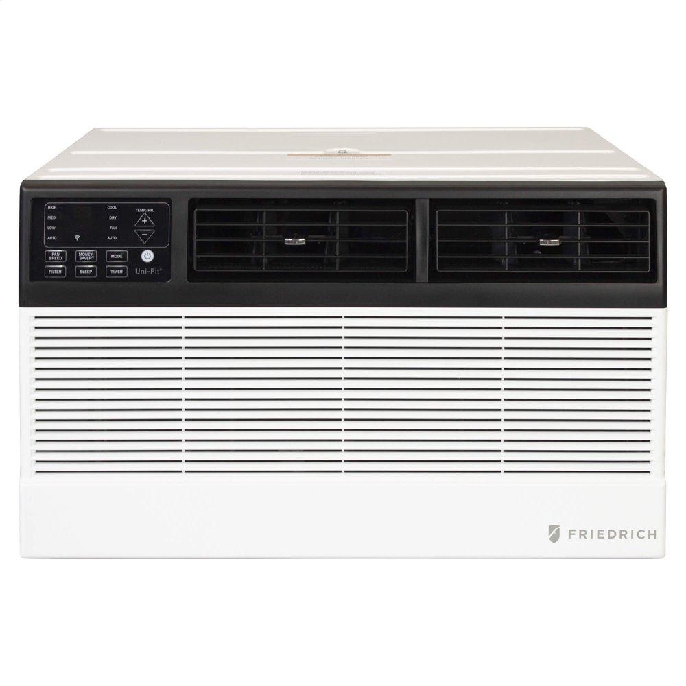 Uni-Fit UCT08A10A