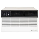 Uni-Fit UCT12A10A