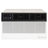 Uni-Fit UCT12A10A