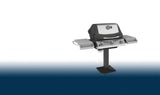 ULTRA CHEF® 405 Hard Pipe Model - DISCONTINUED