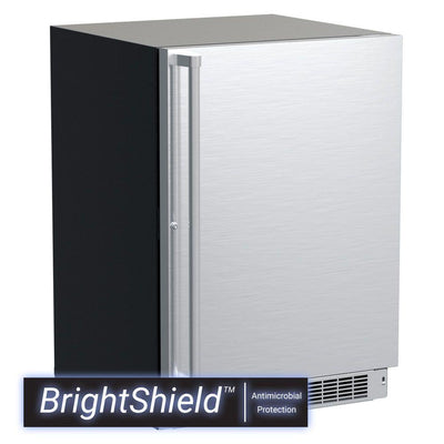 Stainless Steel