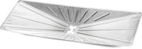 Drip Pan Liner (3 Pack) for P665V Models