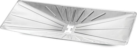 Drip Pan Liner (3 Pack) for P665V Models