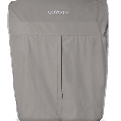 42" Grill Cover - On Cart