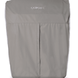 42" Grill Cover - On Cart