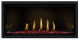Ascent? Linear Premium 42 Direct Vent Gas Fireplace