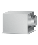 Series 7 Internal Blower