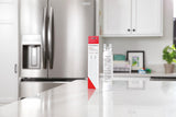 PurePour™ Water and Ice Refrigerator Filter PWF-1™