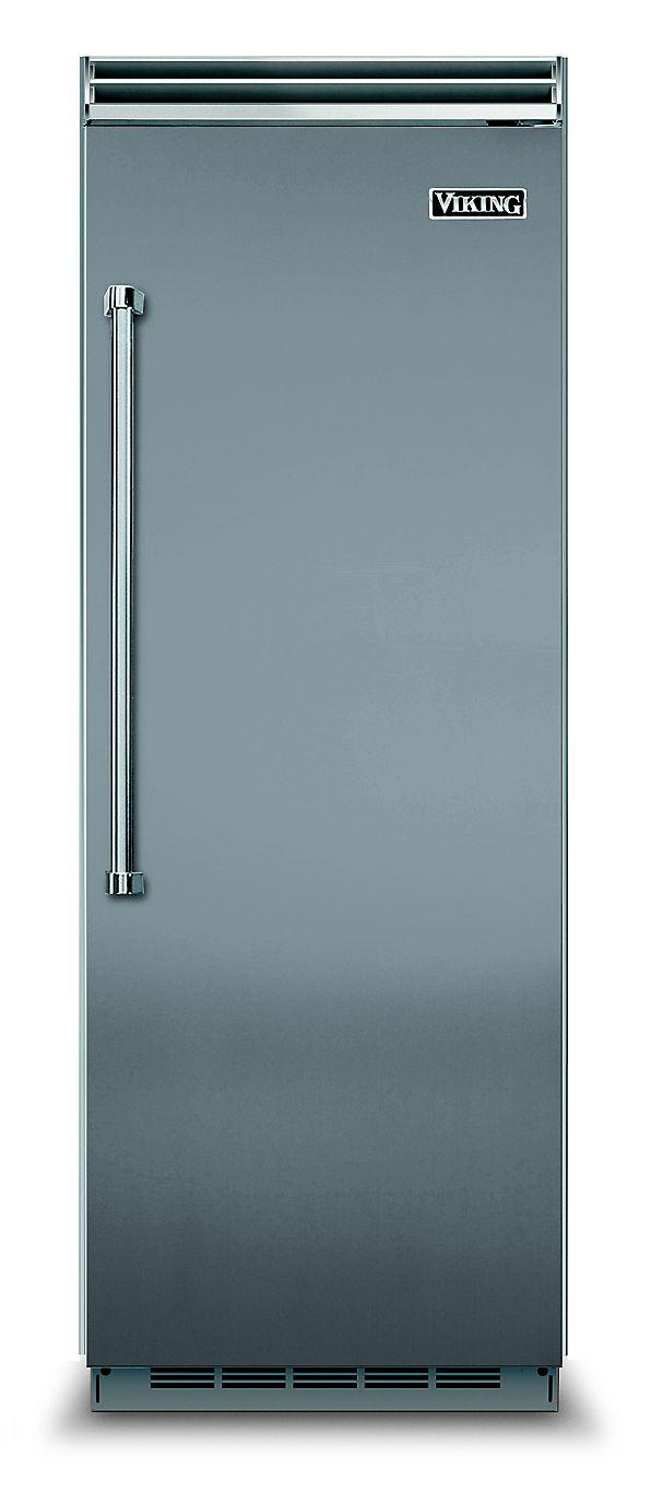 30" All Refrigerator - VCRB5303