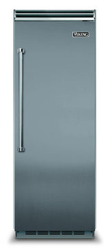 30" All Refrigerator - VCRB5303