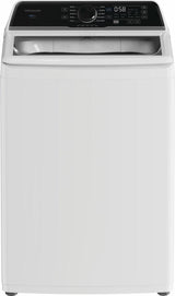 4.4 Cu. Ft. Top Load Washer