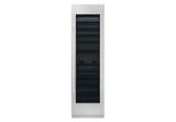 24-inch Integrated Column Wine Refrigerator