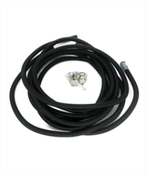 Drain Hose Extension Kit