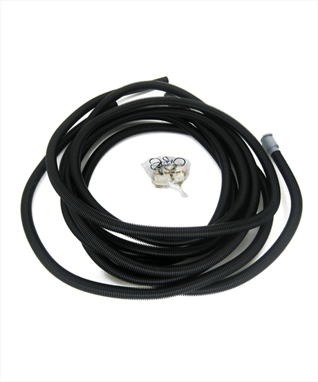 Drain Hose Extension Kit