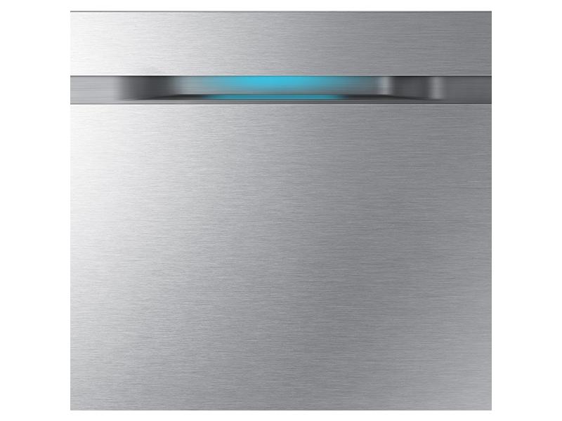 Top Control Dishwasher with WaterWall™ Technology
