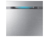 Top Control Dishwasher with WaterWall™ Technology