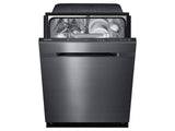 Top Control Dishwasher with WaterWall™ Technology