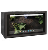 Kitchen Hub