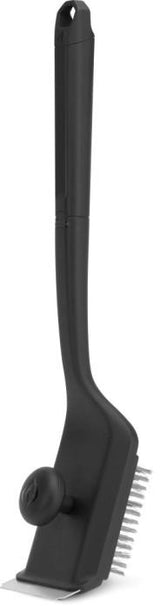 Premium Dual Head Grill Brush PRO Series