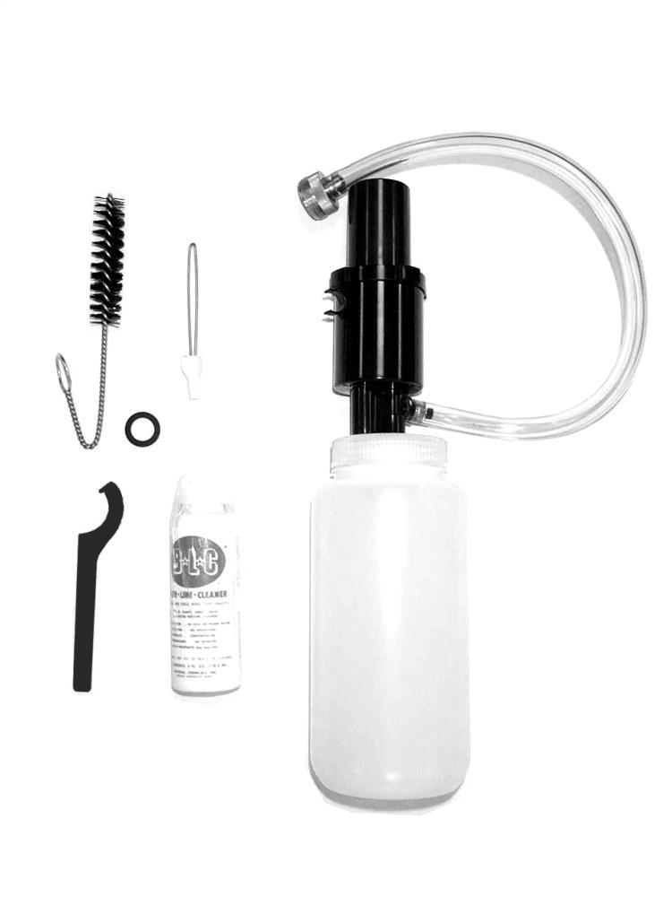 Beer Cleaning Kit