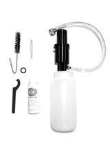 Beer Cleaning Kit