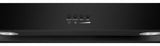 30" Range Hood with Dishwasher-Safe Full-Width Grease Filters