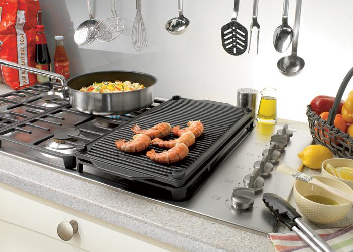 Cooktop (KM)