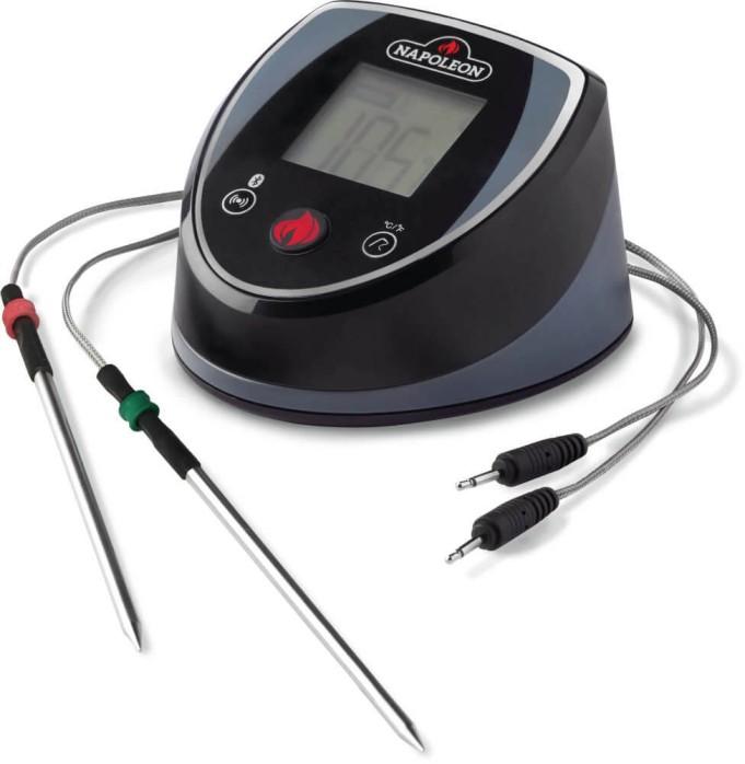 ACCU-PROBE Bluetooth Thermometer