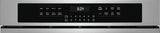 Frigidaire Gallery 30'' Single Electric Wall Oven with Air Fry