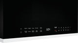 1.4 Cu. Ft. Over-The-Range Microwave