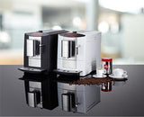 CM 5200 Coffee System