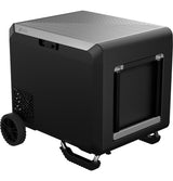 GE Profile™ Single Zone 50 Liter Electric Cooler
