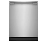 24'' Built-In Dishwasher