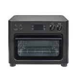 CAF(EBACK)™ Couture™ Toaster Oven with Air Fry