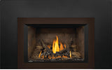 Oakville? 3 Direct Vent Gas Insert