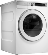 Tumble dryer