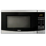 0.7 Cu. Ft. 700 Watt Microwave