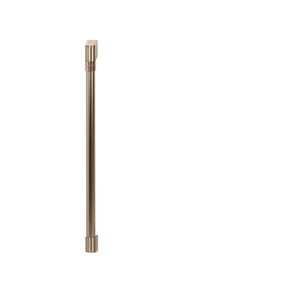 Café™ Ice maker Handle Kit - Brushed Bronze