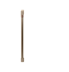 Café™ Ice maker Handle Kit - Brushed Bronze
