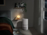 PureA300™ HEPA Air Purifier XL with WiFi