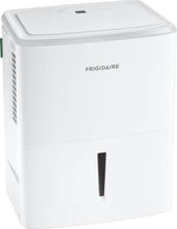 22 Pint Dehumidifier with Wi-Fi (Energy Star)