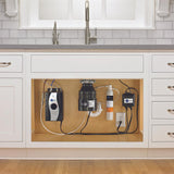 Badger 1 Garbage Disposal