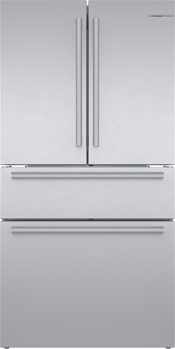 Counter Depth Refrigerators