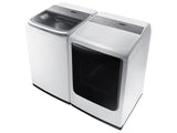 DV7600 7.4 cu. ft. Gas Dryer