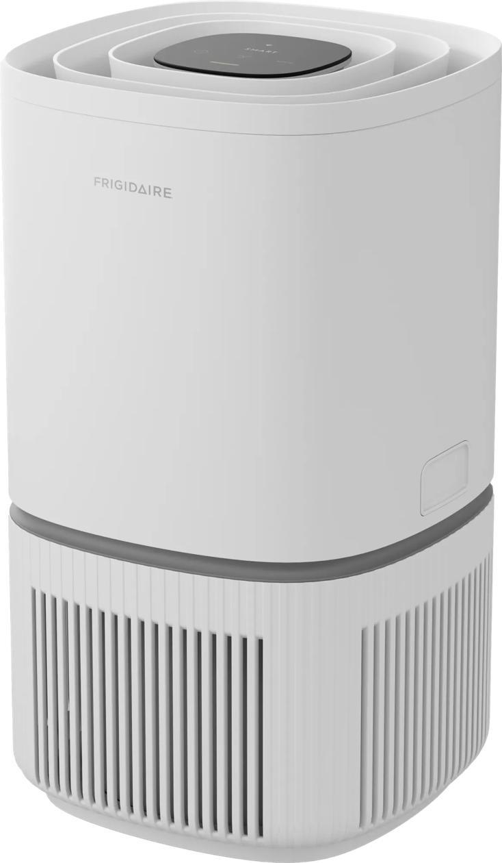 PureA300™ HEPA Air Purifier with WiFi