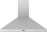 Siena, Wall, 36", SS, LED, ACT